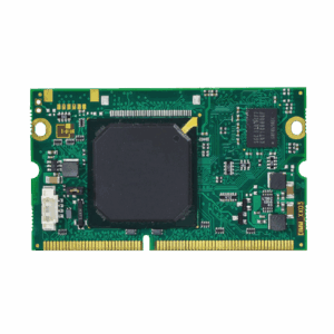 Embedded Board DIMMBoard