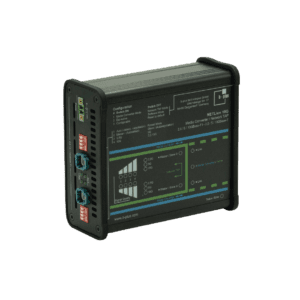 Automotive Ethernet Converter & TAP NETLion