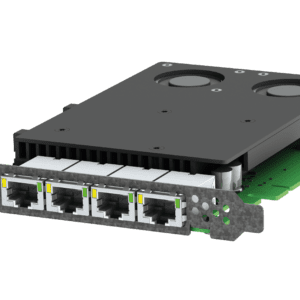 (g)PTP Solution QX550
