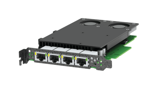 (g)PTP Solution QX550