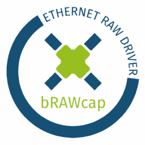 Windows Driver bRAWcap