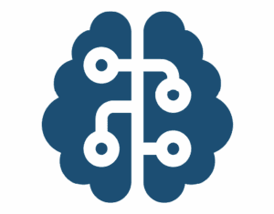 Artificial Intellience