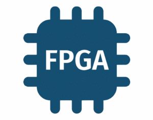 FPGA Engineering