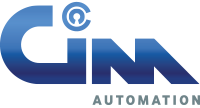 CIM
