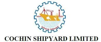 Cochin Shipyard