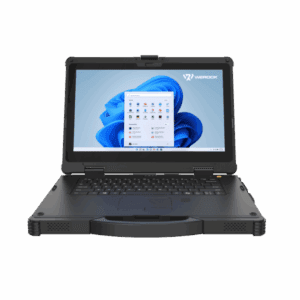 Rockbook X540 G3