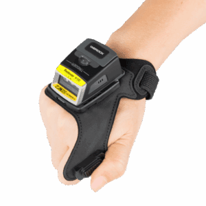 Rockscan W100 Trigger strap Kit