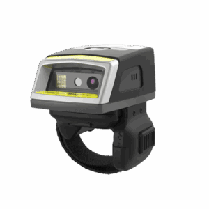 Rockscan W100 Ring scanner kit