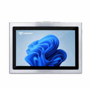 Rocksmart RSC1027
