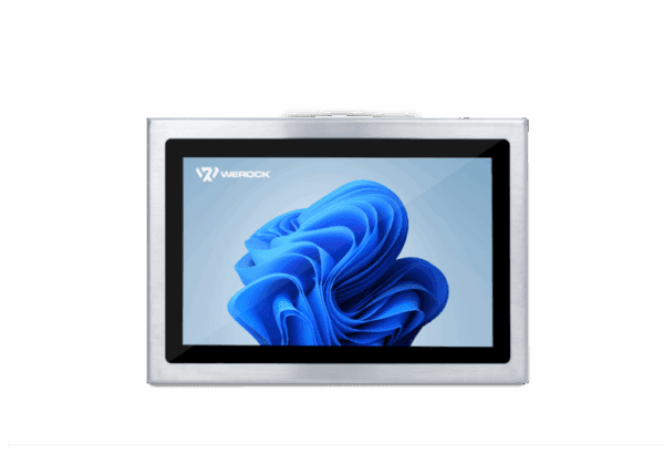 Rocksmart RSC1032