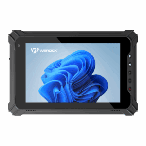 Rocktab S508 W