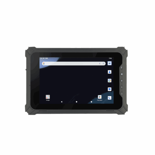 Rocktab S508A