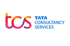 TCS