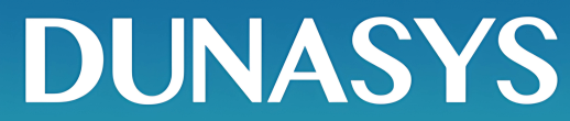 DUNASYS