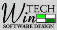 wintech