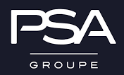 PSA
