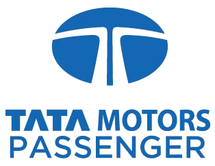 tata motors passenger