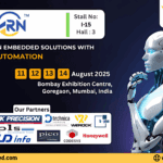 Automation Expo 2025