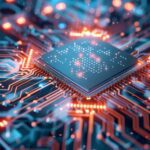 Embedded Development