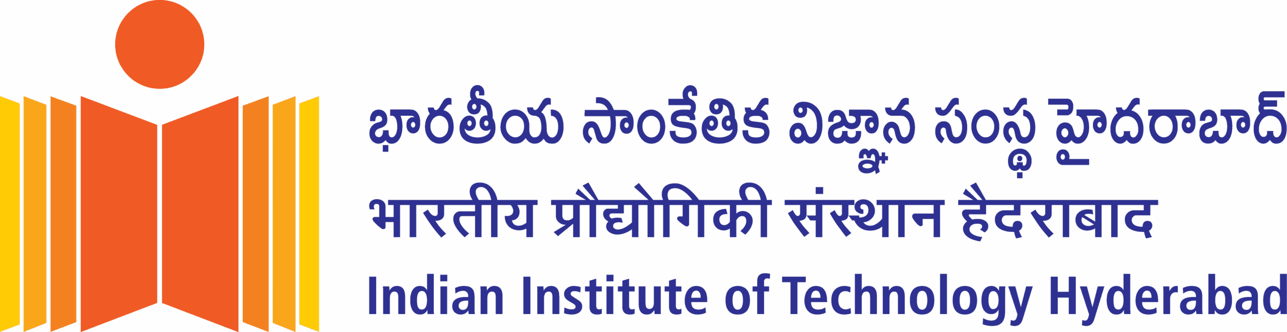 IIT Hyderabad