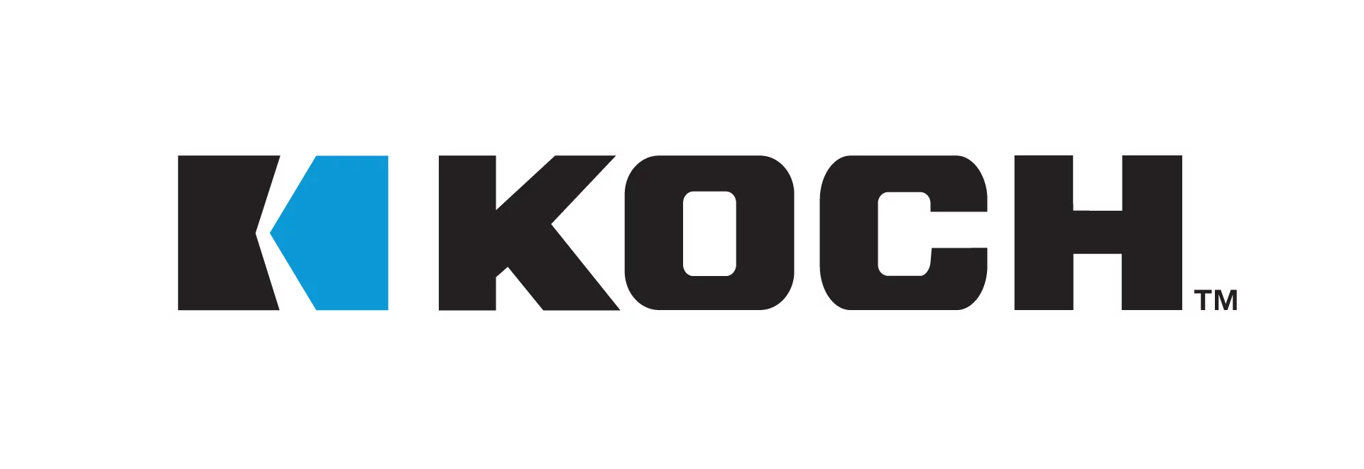Koch