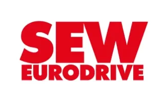 SEW Euro