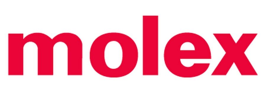 molex
