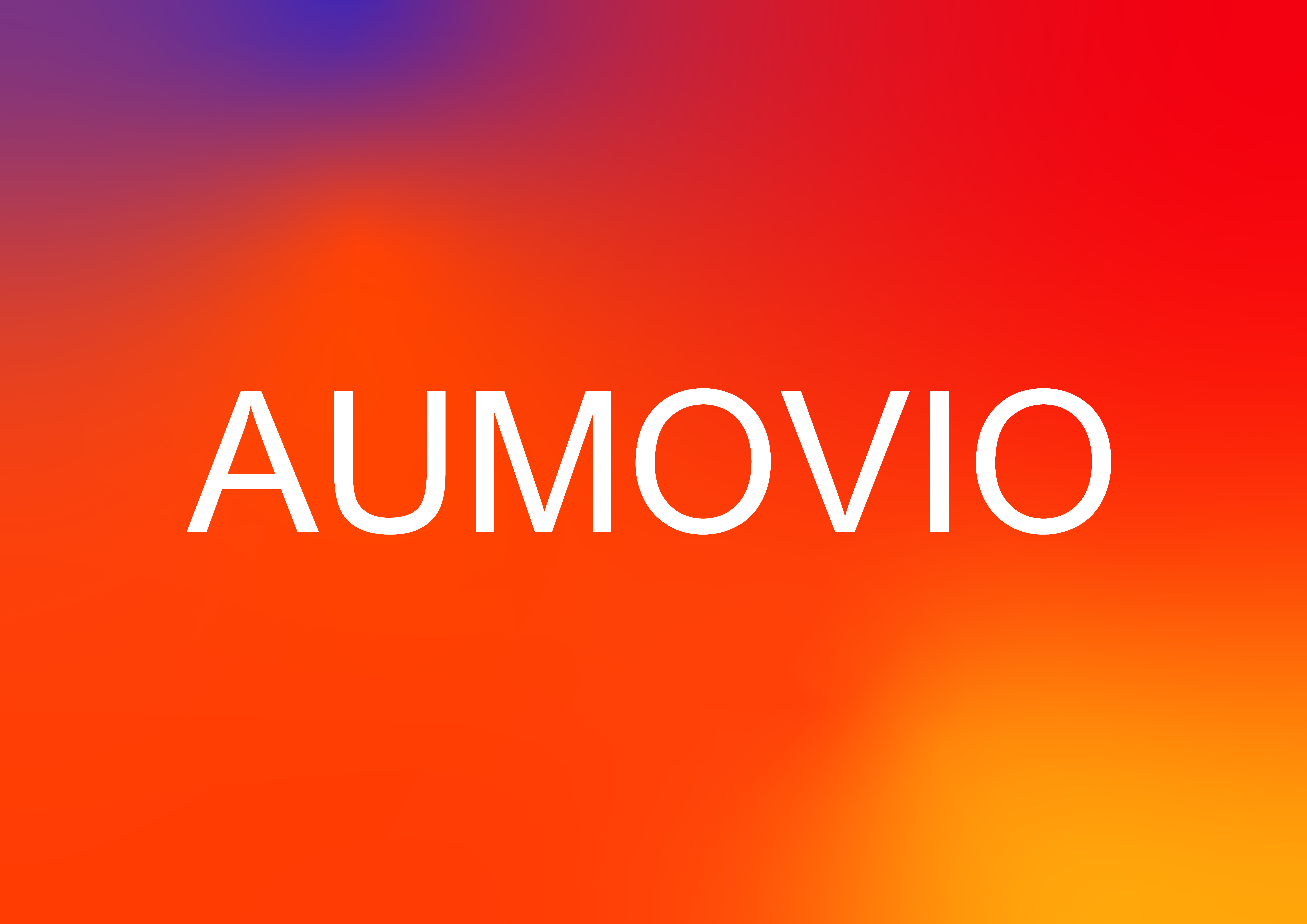 Aumovio
