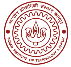 IIT-kanpur