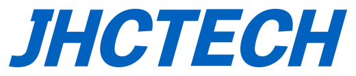 JHCTECH