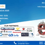 Electronica India 2025