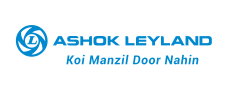 ashok-leyland