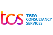 tcs
