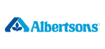 alberstones