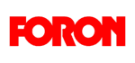 foron
