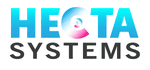hecta-system