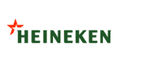 heinken