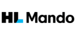 hl-mando