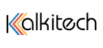 kalkitech