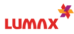 lumax