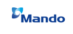 mando