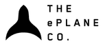 the-eplane