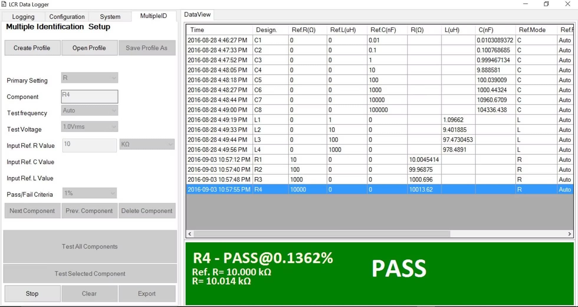 Data_Logger-web