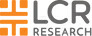 lcr-research