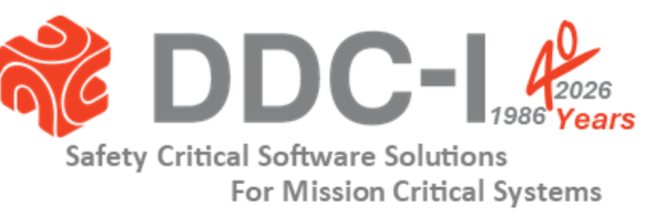 DDC-I