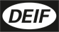 DEIF