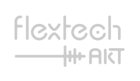 Flextech