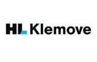 HL Klemove