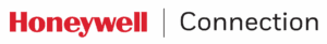 Honeywell Connection