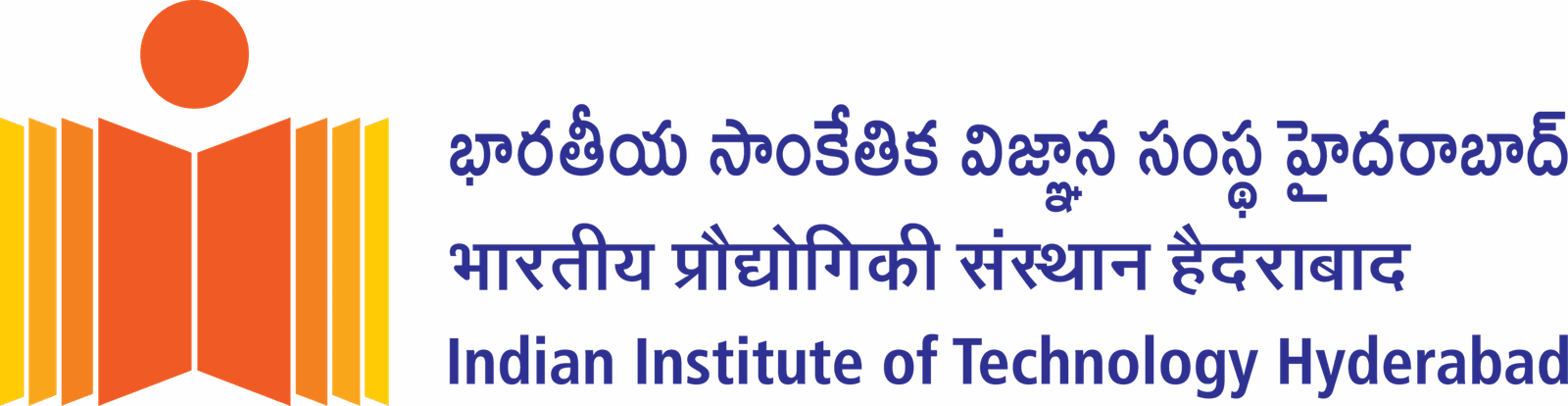 IIIT Hyderabad
